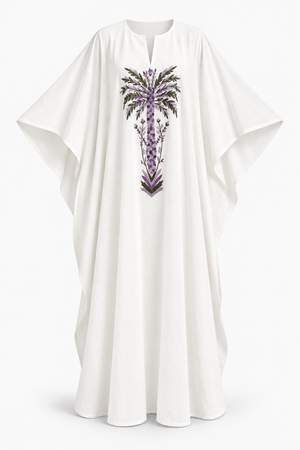 Anima Palma Kaftan
