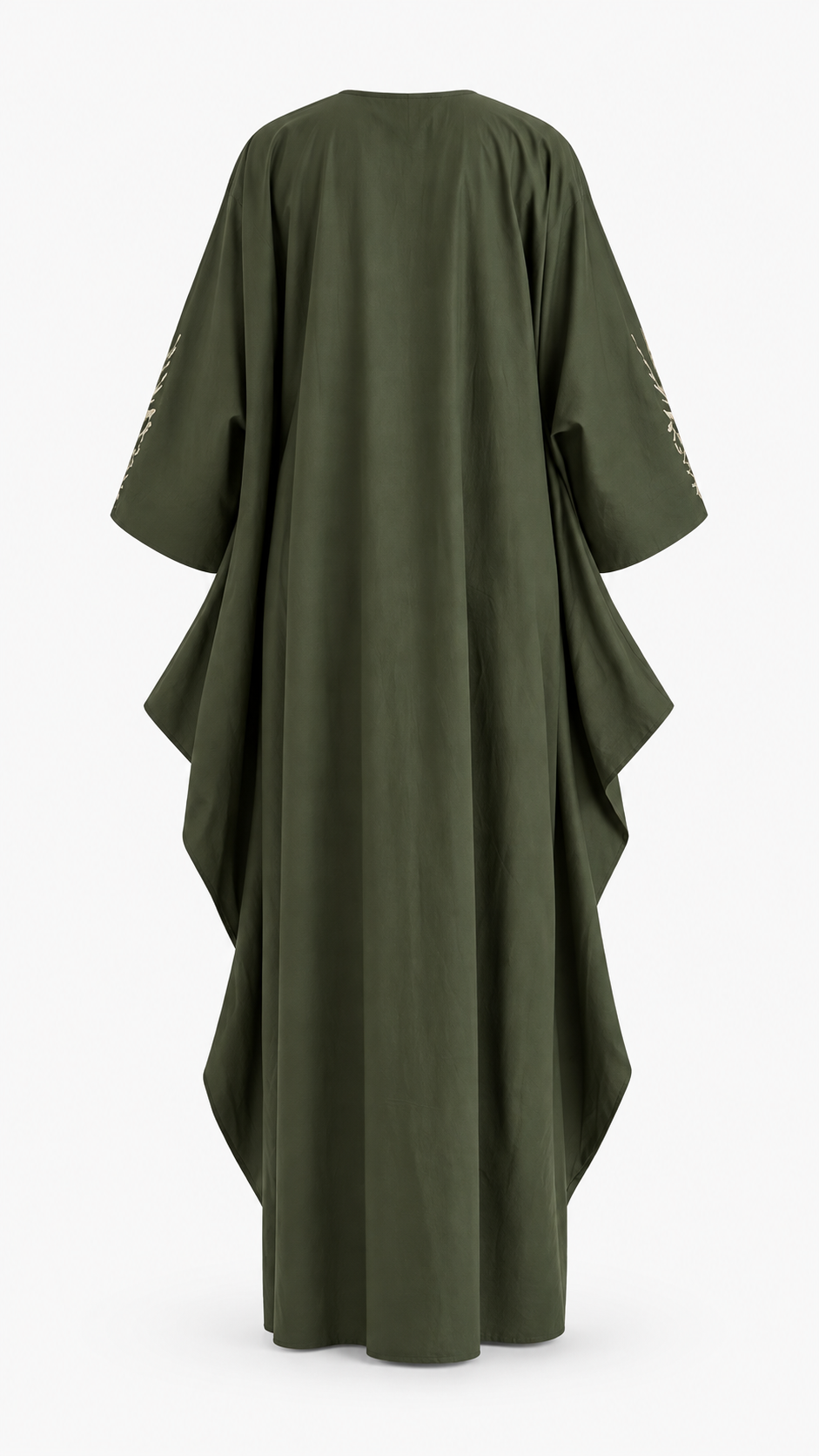 Stelle Kaftan
