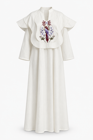 Anima Aquila Kaftan