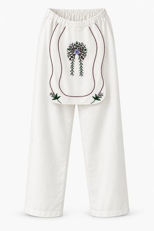 Anima Aquila Pants