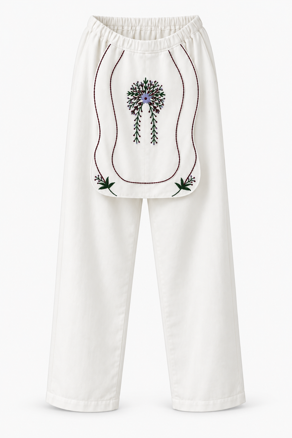 Anima Aquila Pants