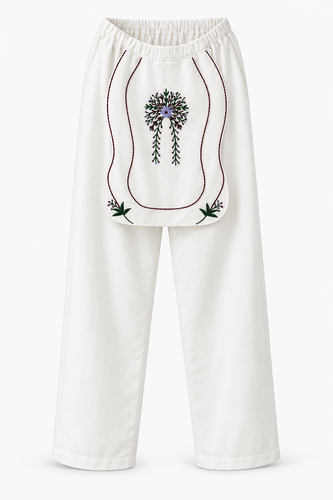Anima Aquila Pants