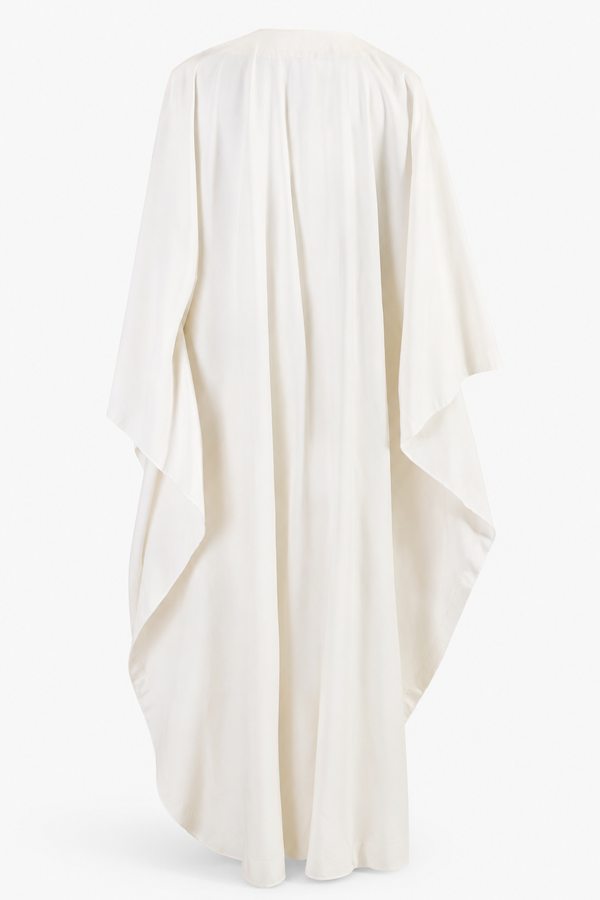 The Love Kaftan