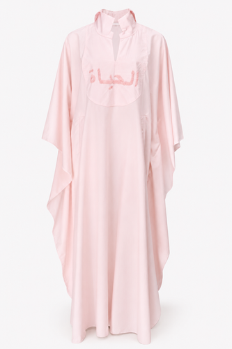 Life Kaftan