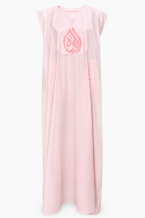 Life Kaftan