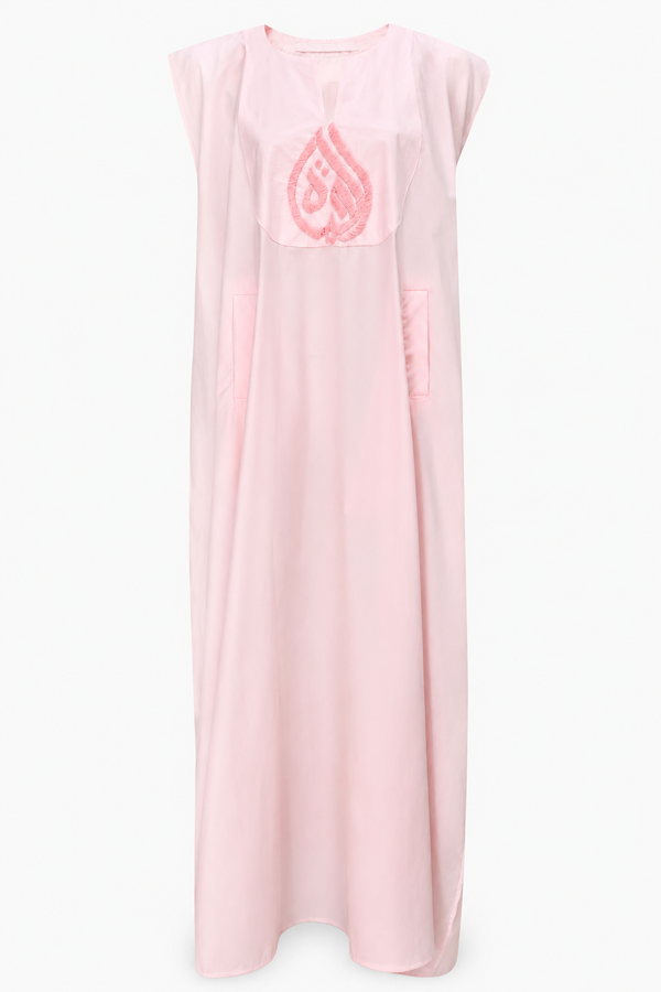 Life Kaftan