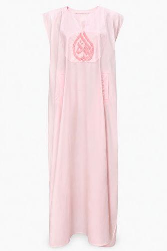 Life Kaftan