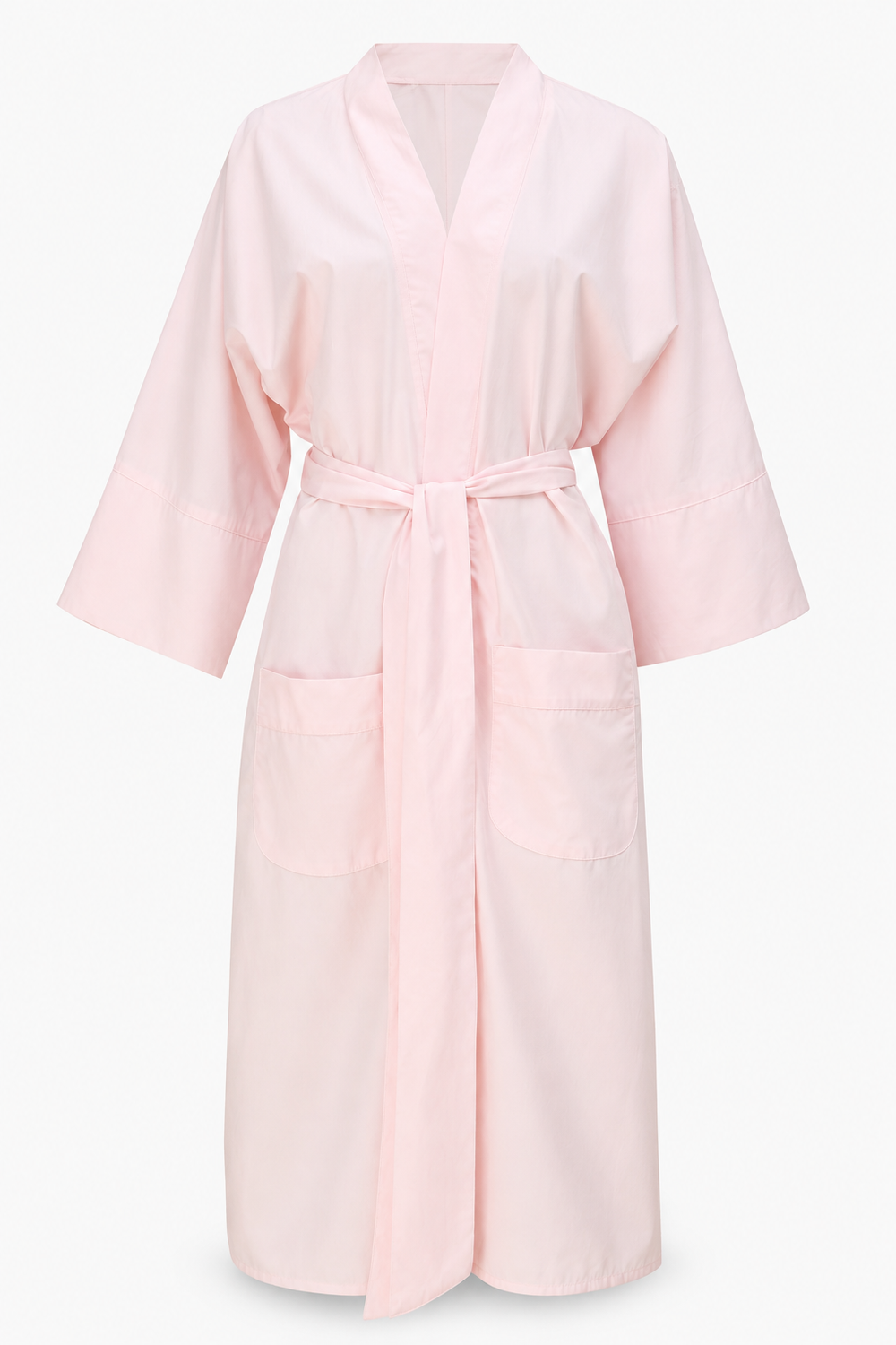 Life Kimono