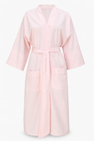 Life Kimono