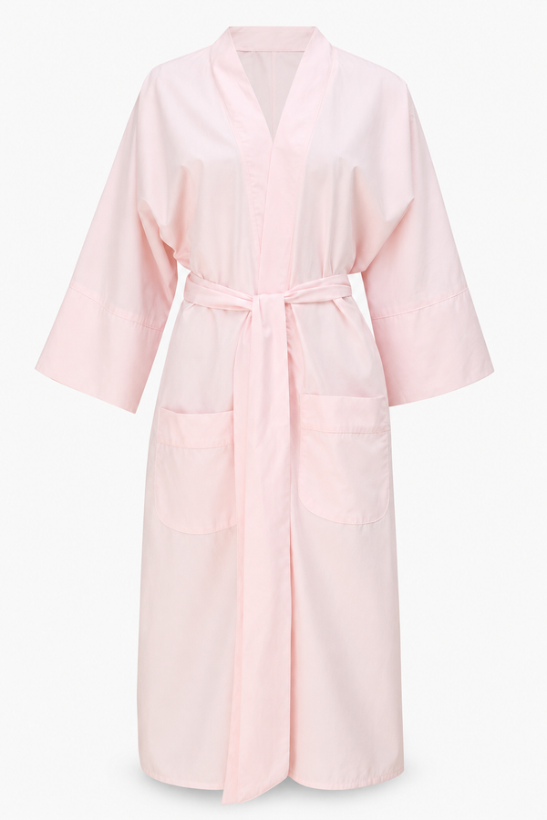 Life Kimono