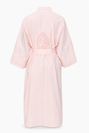 Life Kimono