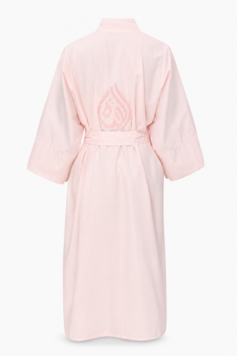 Life Kimono