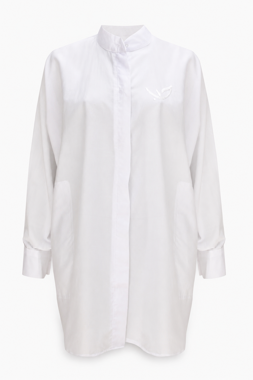 Love Signature Shirt