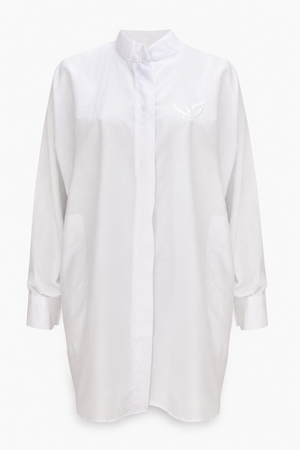 Love Signature Shirt