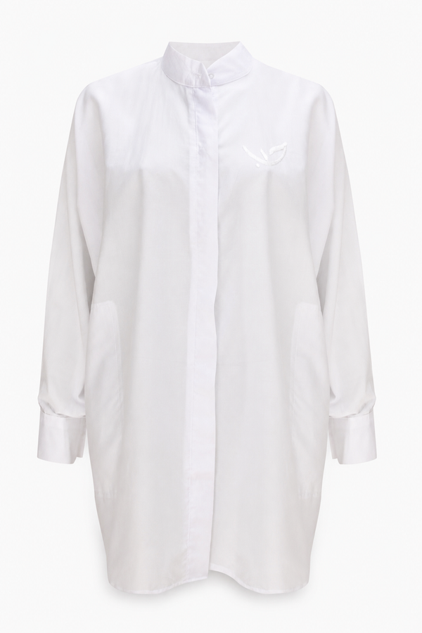 Love Signature Shirt