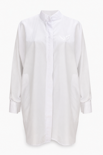 Love Signature Shirt