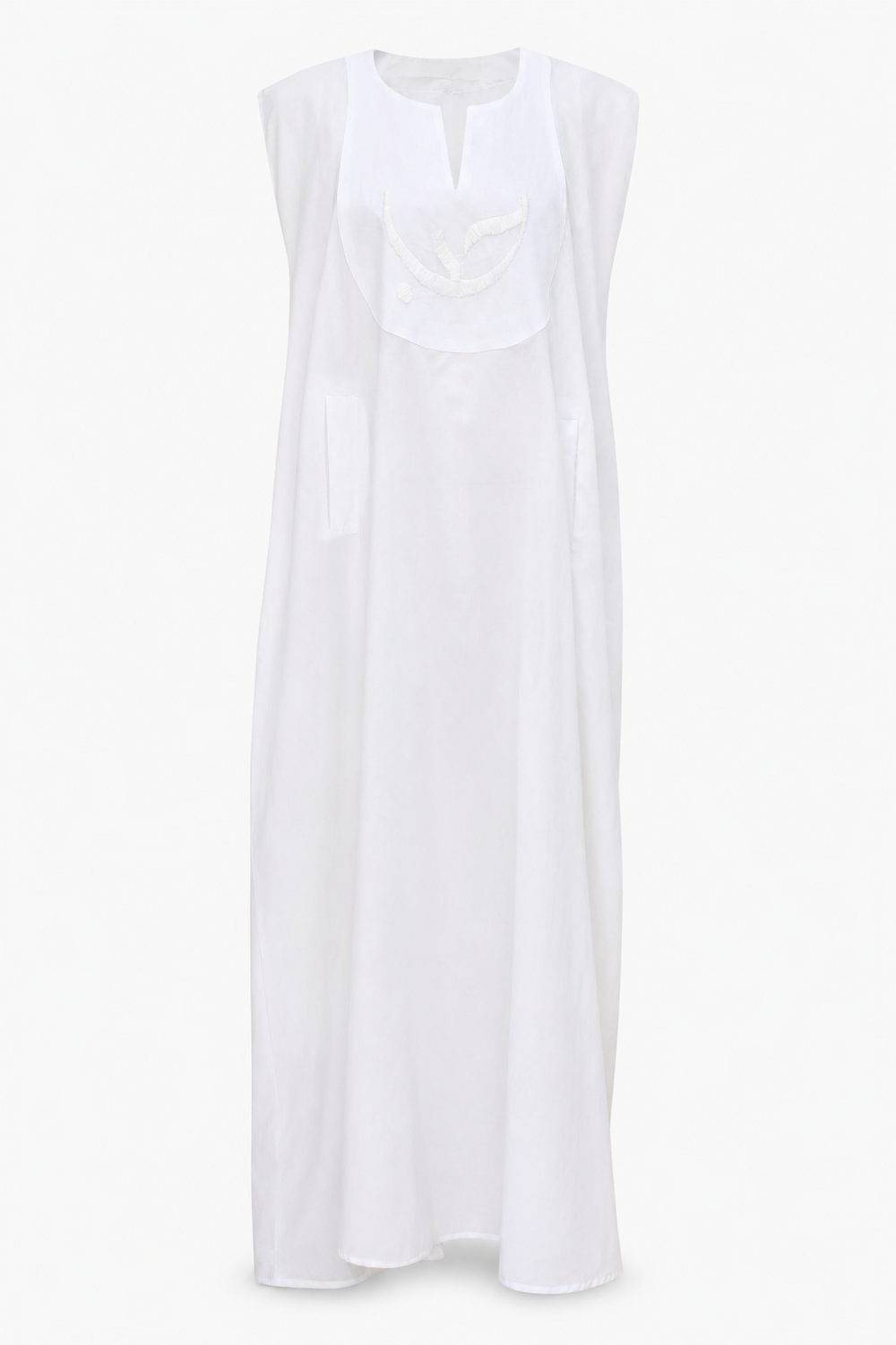 Love Kaftan