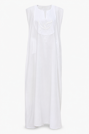 Love Kaftan