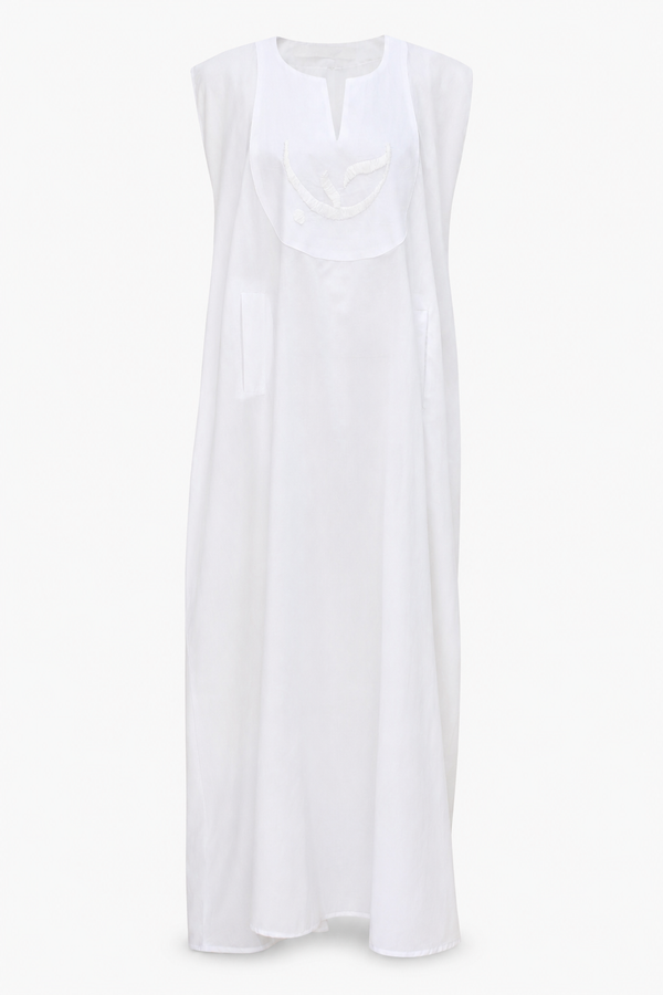 Love Kaftan