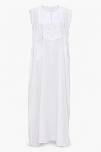 Love Kaftan