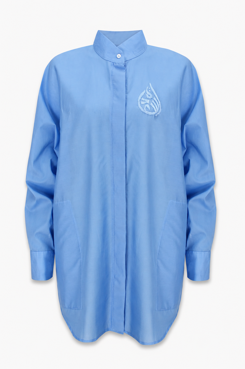 Happiness Signature Shirt