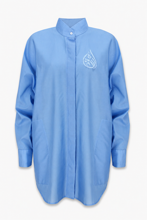 Happiness Signature Shirt