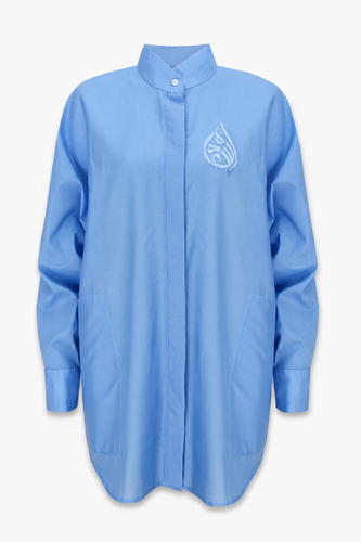 Happiness Signature Shirt