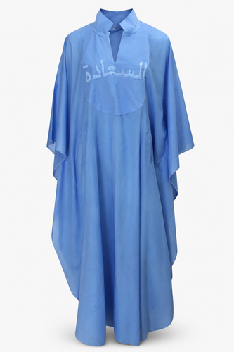 Happiness Kaftan