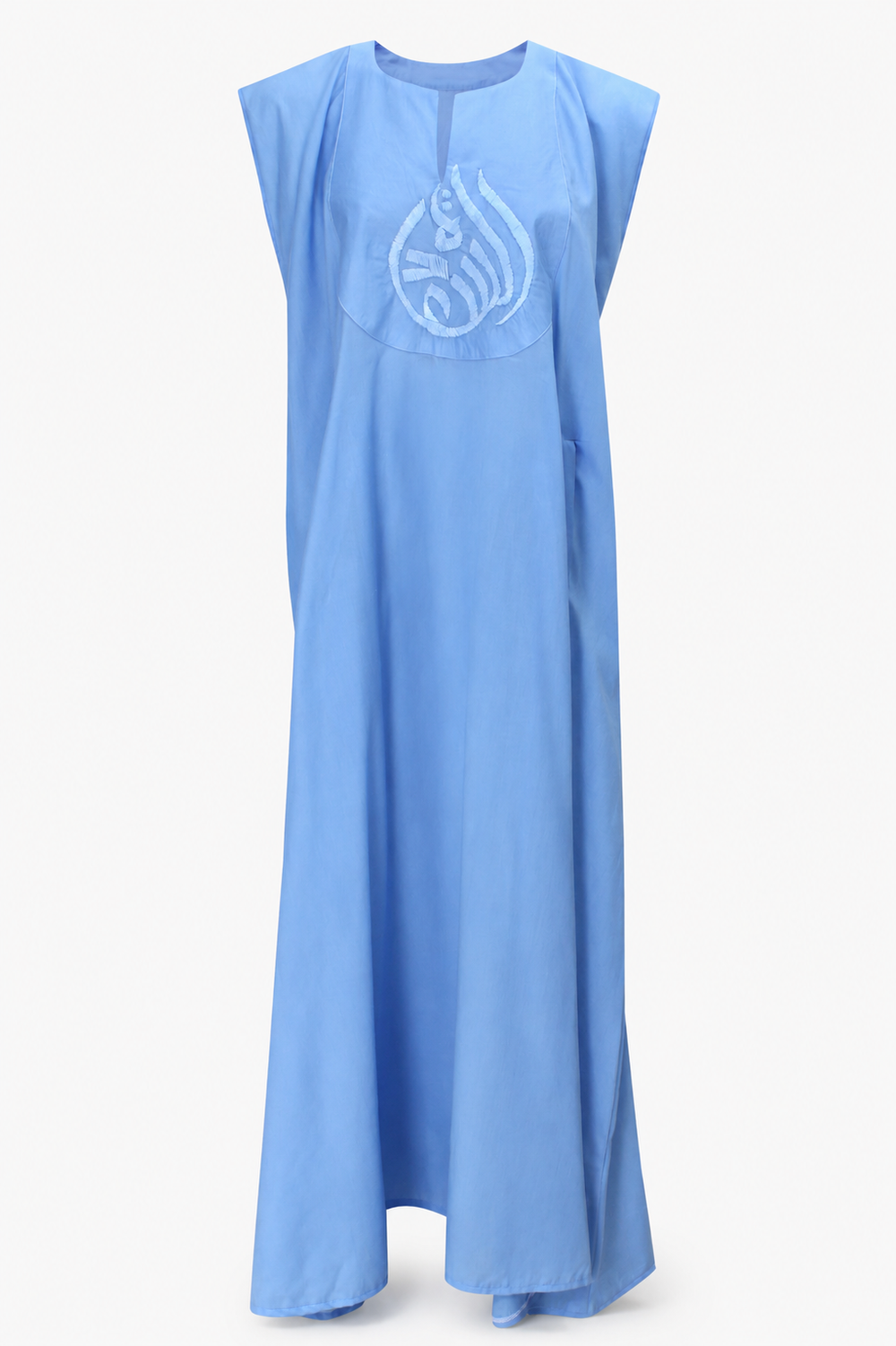 Happiness Kaftan