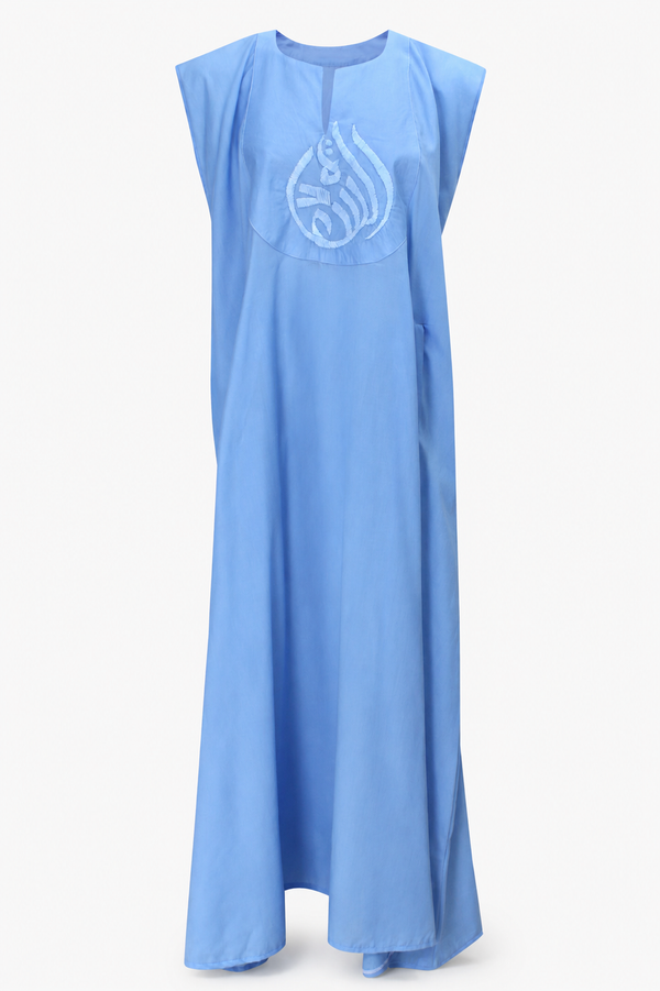 Happiness Kaftan