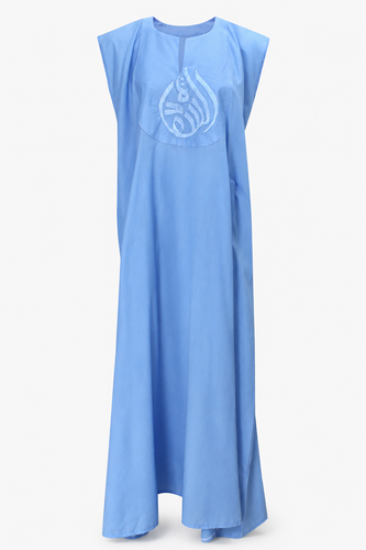 Happiness Kaftan
