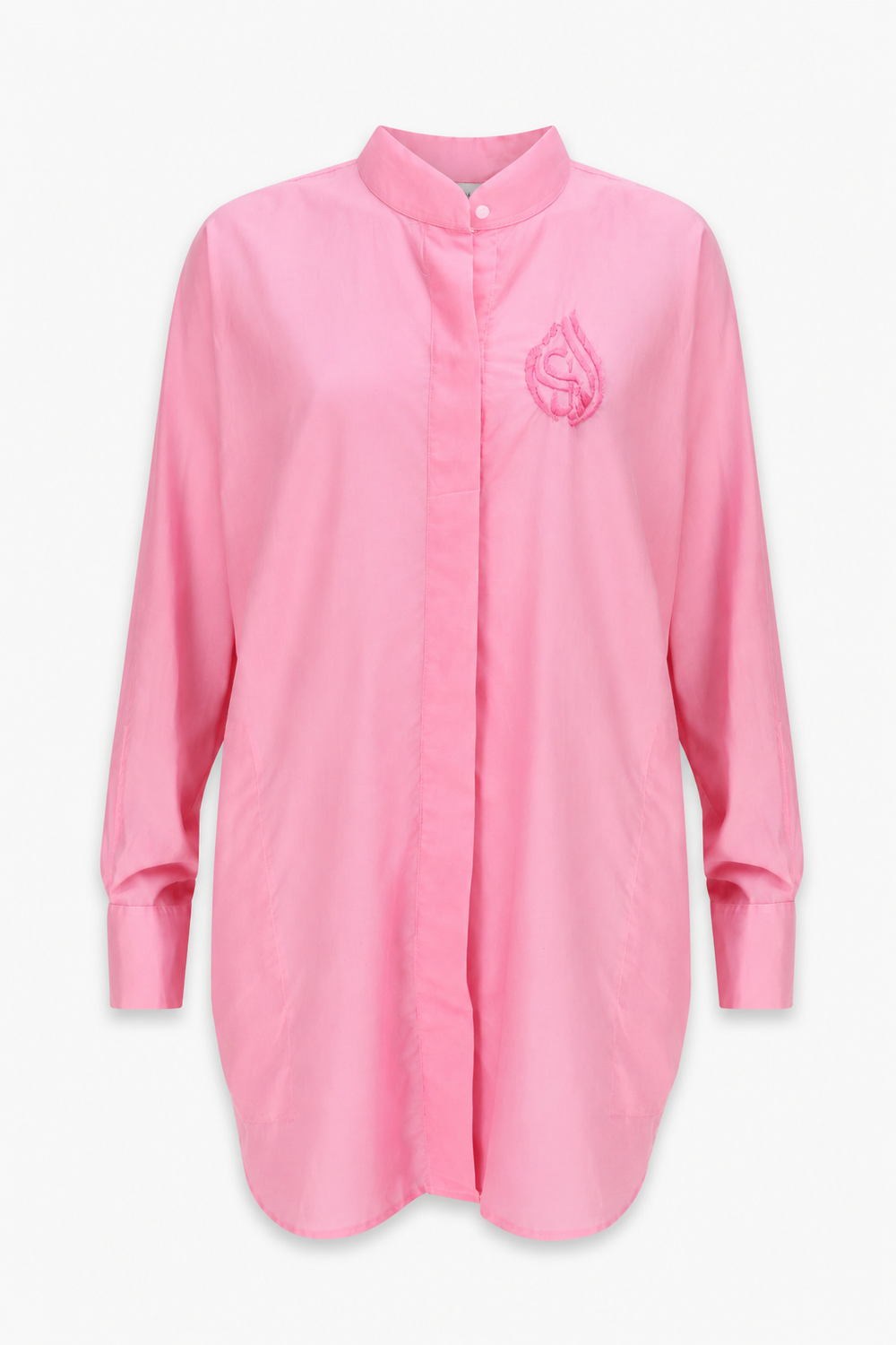 Queen Signature Shirt