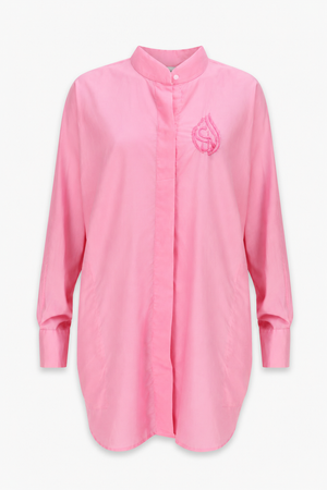 Queen Signature Shirt