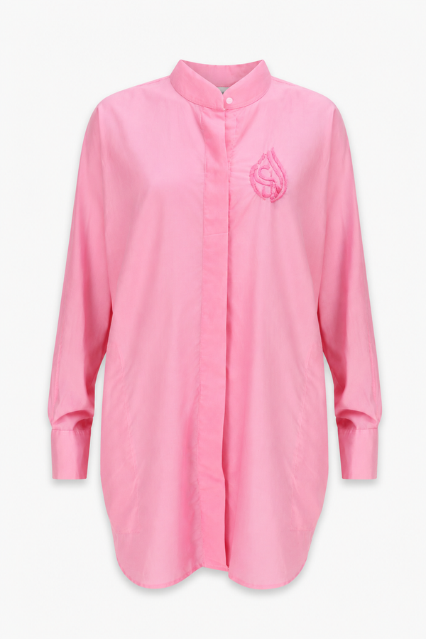 Queen Signature Shirt