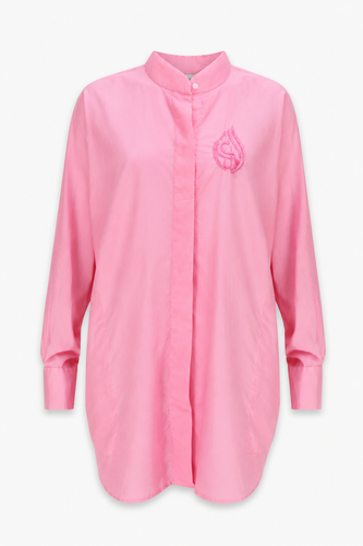 Queen Signature Shirt