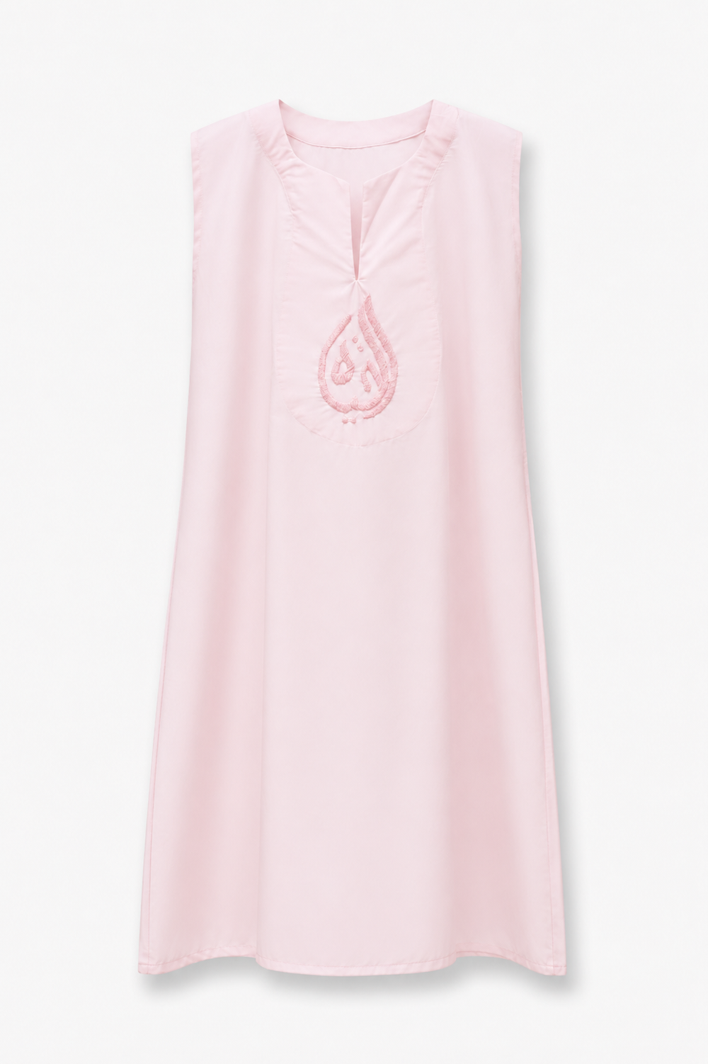 Life Kaftan
