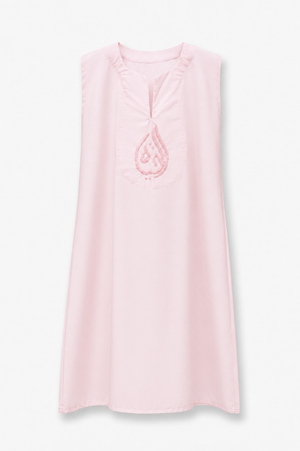 Life Kaftan