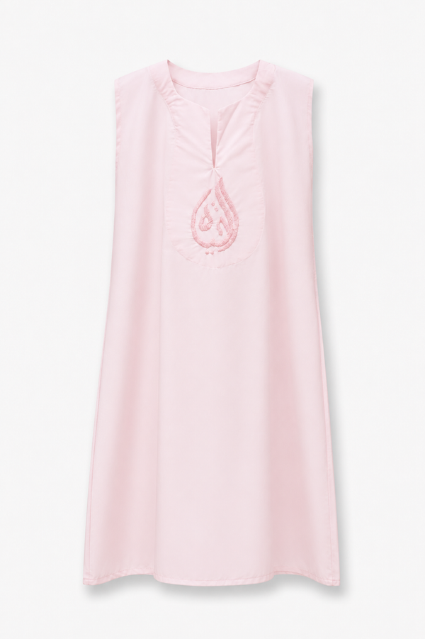 Life Kaftan