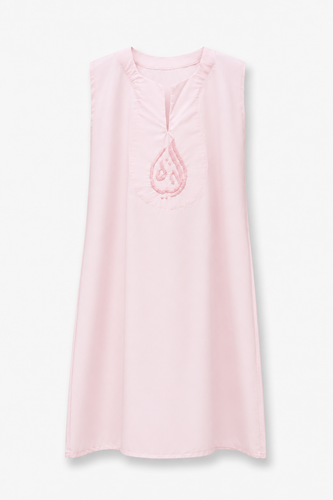 Life Kaftan