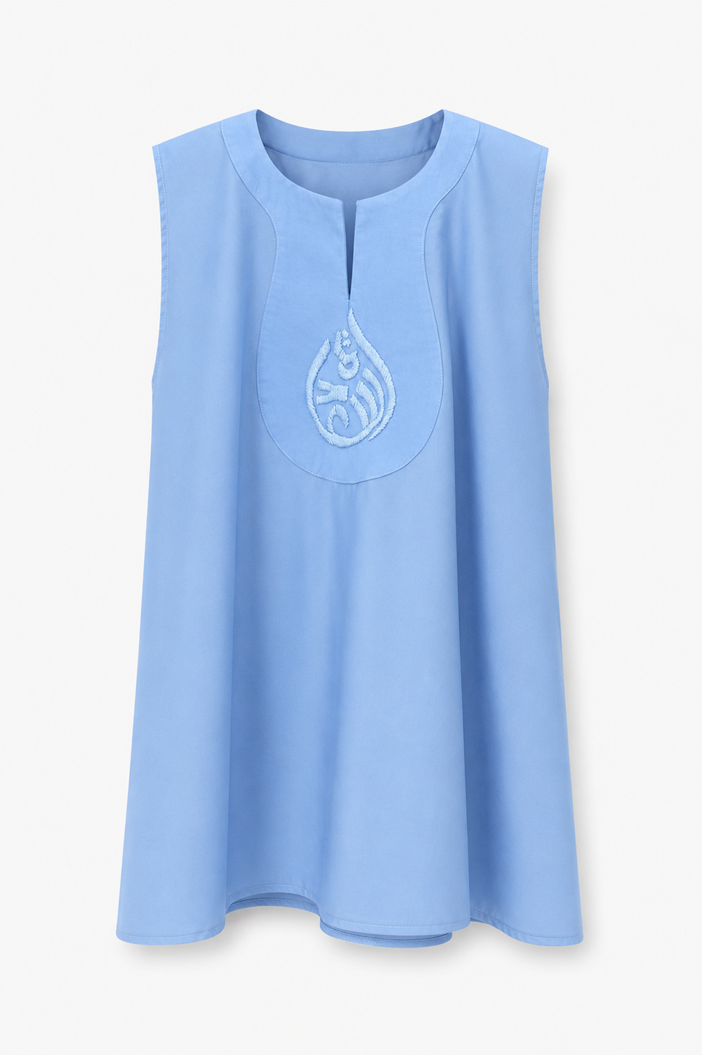 Happiness Kaftan