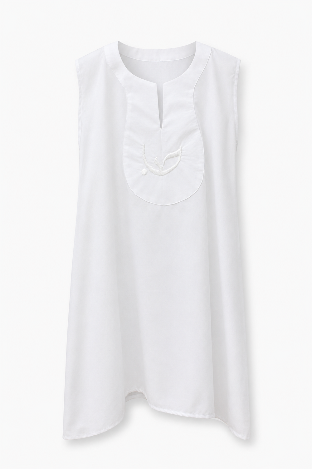 Love Kaftan