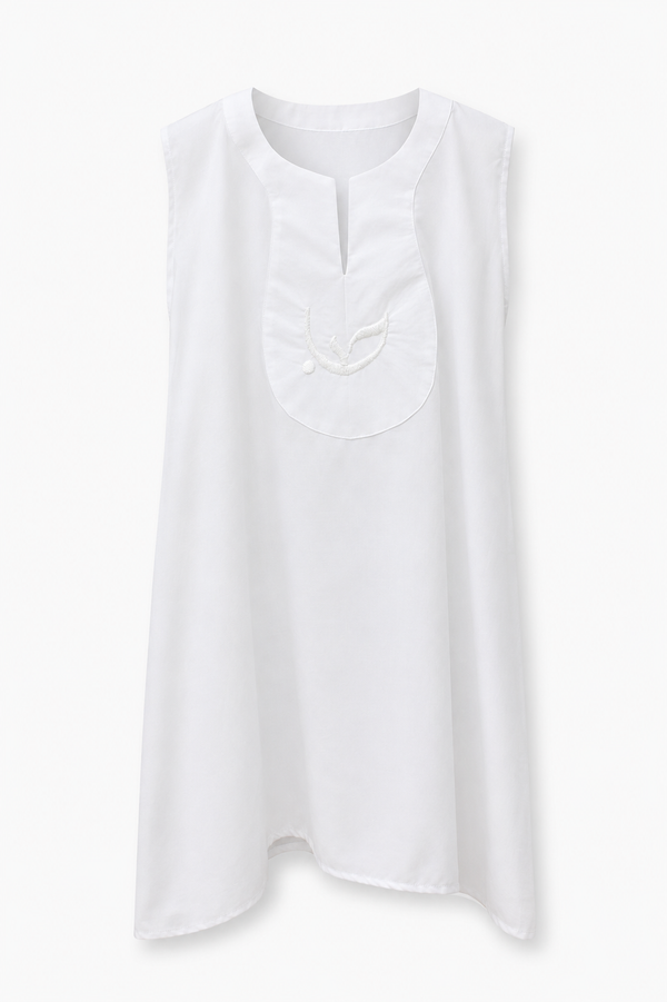 Love Kaftan