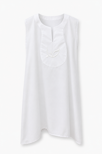 Love Kaftan