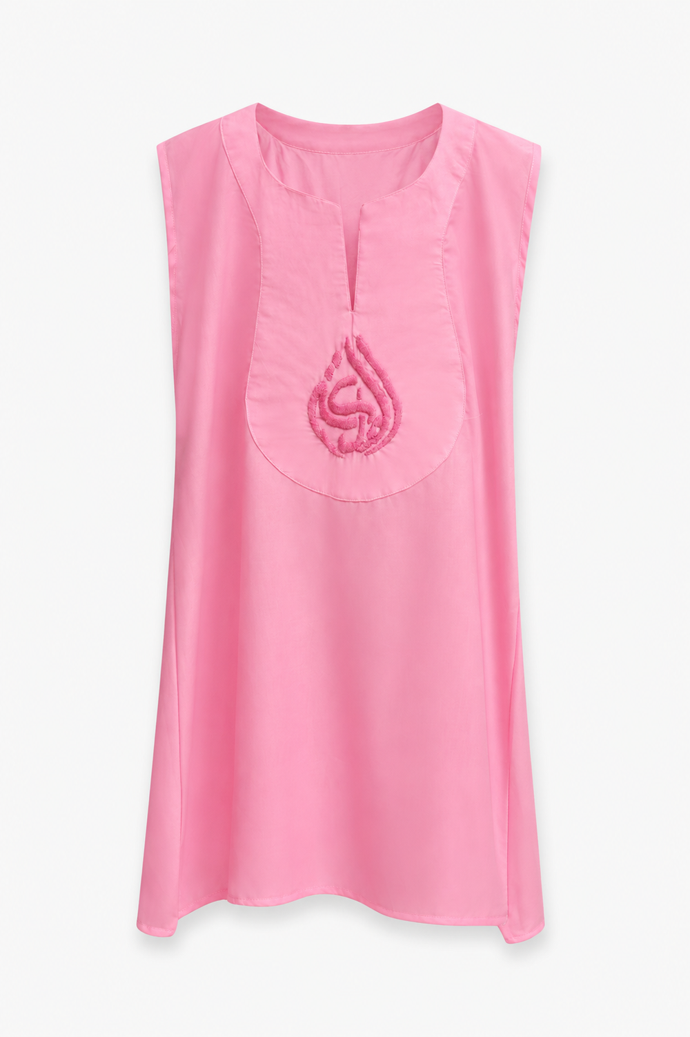 Queen Kaftan