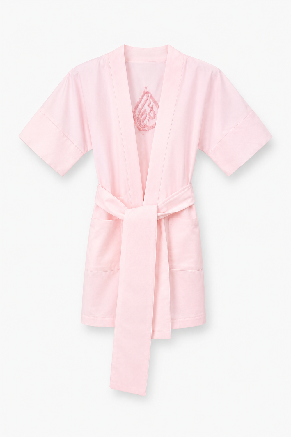 Life Kimono