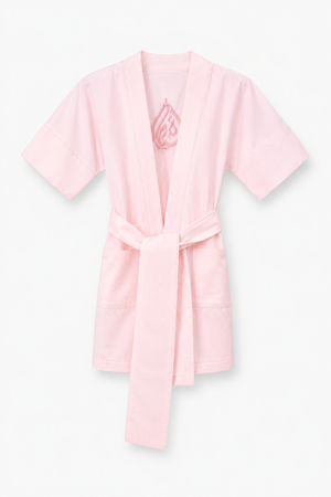 Life Kimono