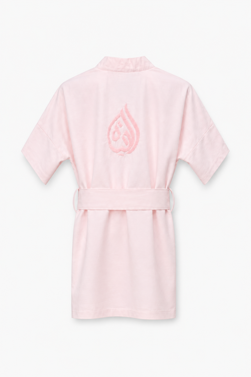 Life Kimono