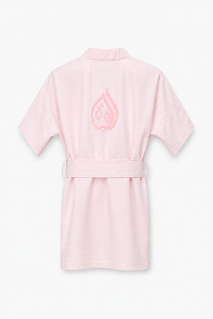 Life Kimono