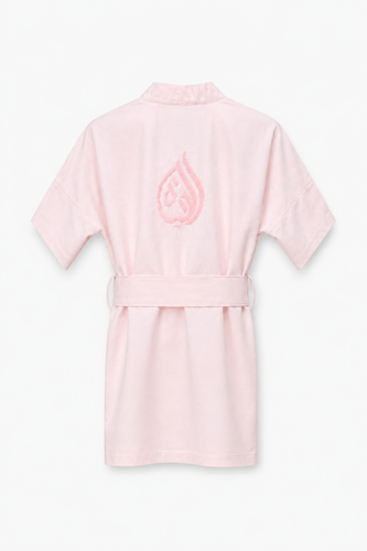 Life Kimono