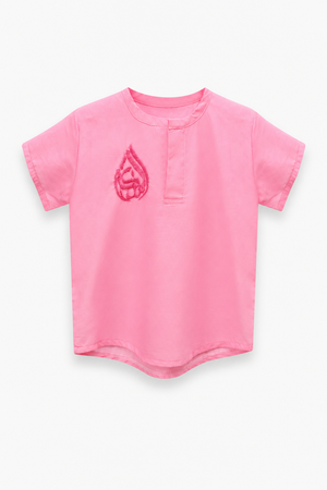 Queen Shirt